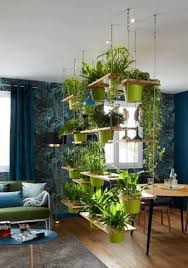30 Nice Indoor Plants Decor Ideas For Small Apartment Plant Decor Indoor Room With Plants Plant Decor