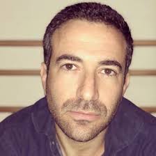 The Beat With Ari Melber