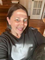 Ling and Orm's perfect relationship