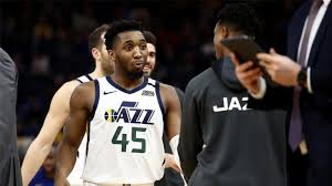 Allen opens talking about the lakers dropping a given win to the golden state warriors and what to look at in the upcoming 7 game road trip. Jazz Obliterate The Warriors On Historic Night Ksl Sports