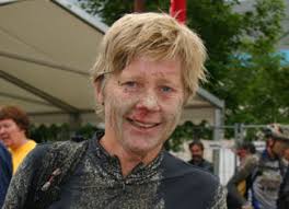 Velkommen til Birkebeinerrittet 2004