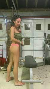 Kelly hart mummy