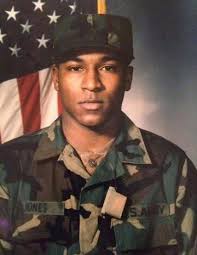 National Gun Violence Memorial: October 2, 2016