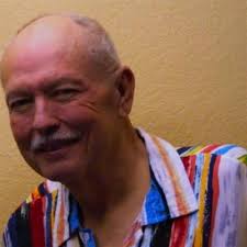 Obituary, Visitation & Funeral Information