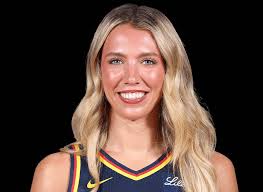 Let's welcome our new members: Marie Bea Lopez, Karrie Schnurpel Dusenbery,  Cris Mj, Michelle Kempf, Diana Cantero, Robin Shackelford, Bruce Craig,  Patricia Voges Schutter, Barbara Burgess Kountzman, Caitlin Clark, Hector  Diaz, Paulie