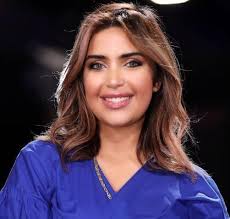 وكشفت تصريحات صحفية أن الفنان يوسف شعبان لم يتعرض لغيبوبة، ولم يفقد الوعي، كما انتشرت الشائعات. ØªÙ… Ø§Ù„Ø¥Ø¬Ø§Ø¨Ø© Ø¹Ù„ÙŠÙ‡ ØµÙˆØ± Ø§ÙŠÙ…Ø§Ù† Ø§Ù„Ø´Ø±ÙŠØ¹Ø§Ù† Ø²ÙˆØ¬Ø© ÙŠÙˆØ³Ù Ø´Ø¹Ø¨Ø§Ù†