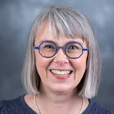 Post-Professional Occupational Therapy Doctorate, OTD