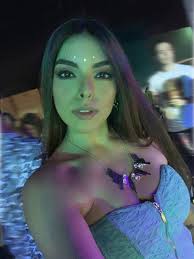 Ramon jimenez palacios (@Ramonjimenezpa2)