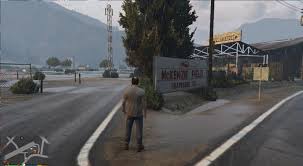 A hangar in gta 5 looks like this Gta 5 Hangar Kaufen Diese Angebote Gibt S Chip