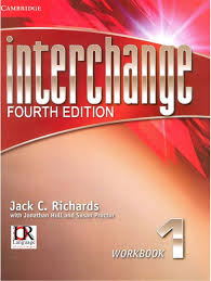 English File Fourth Edition Intermediate Workbook With Key Pdf Interchange 4th 1 Wb Pdf Workbook Red Livros Em Ingles Como Estudar Como Estudar Ingles