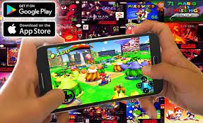 Supergcube is a nice gamecube emulator. Gamecube Emulator Pro Full Games For Android Apk Download