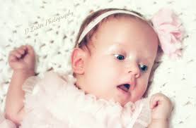 D Lister Photography