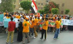 وقد روجت نور في وقت سابق لمزاعم الرئيس السابق دونالد ترامب، بأنه فاز في انتخابات 2020. Ø­Ù‚ÙŠÙ‚Ø© Ø±ÙØ¹ Ø§Ù„Ø¹Ù„Ù… Ø§Ù„Ù…ØµØ±ÙŠ ÙÙŠ Ø¥Ø«ÙŠÙˆØ¨ÙŠØ§