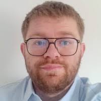 600+ profils pour “Hess”