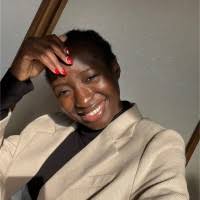 100+ "Mariam Adam" profiles