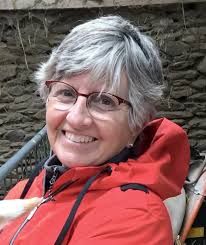 Obituary of Elizabeth Anne Palmieri