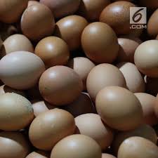 Tuang bihun kemudian telur ayam kocok tadi lalu langsung putar dan gulung menggunakan tusuk sate atau lidi. Berapa Lama Sebenarnya Telur Bisa Disimpan Sebelum Dimasak Lifestyle Liputan6 Com