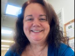 Fundraiser for Karen Johnsen by Jenni Merrell : Get Kari Johnsen Back