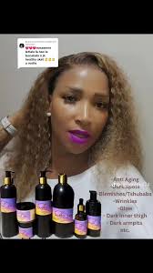 Exploring Father-Daughter Bonds