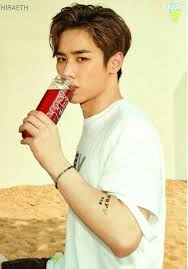 ketika anak anak wayv ngobrol di sebuah chat room semua random fiksipenggemar fiksi penggemar amreading books wattpad di 2020 nct aktor selebritas