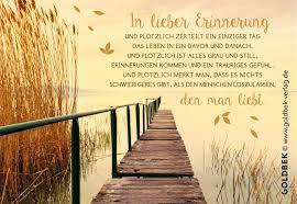 pin auf trauer
