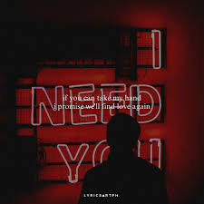 Dj camper, sean leon, matthew burnett, jordan evans, brandy & daniel caesar. Lyrics Art Love Again Daniel Caesar Ft Brandy Facebook