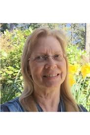 Beth Ann Mitchell (Atkins)