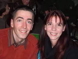 Sonia CASANOVA, 50 ans (VALENCE, VOREPPE, VOIRON)