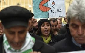 Jun 14, 2021 · rund 24 millionen menschen waren aufgerufen, 407 abgeordnete für eine amtszeit von fünf jahren zu bestimmen. Alle Beitrage Zu Algerien Detektor Fm Das Podcast Radio