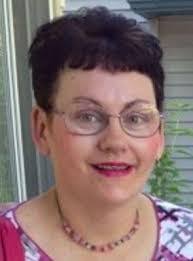 Kari Brandon's Instagram, Twitter & Facebook