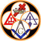 Sessions - York Rite Maryland event image