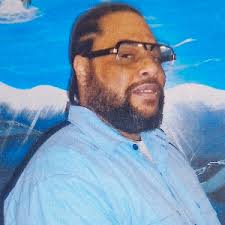 Virtual Life Sentence Archives