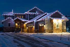 Custom Christmas Lights Fort Collins Christmas Lights Christmas Light Experts Installing Custom Outdoor Lights And Decor In Fort Collins Windsor Timnath And Loveland