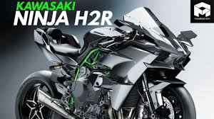 Check what's new & price in india there are more than ten million bike lovers in india who have a different level of craze among all the bikes. Kokken Mund Koordinere Kawasaki Ninja 2000cc Bilag Disharmoni Lever