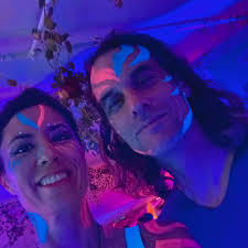 What is easy mix with VSL Synchronized editions? I special edition 1  extended. Does Notion stuff work? I have Limited budget and I feel I cannot  do ali visiona my current setup.