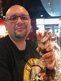 Guadalupe Deleon Obituary