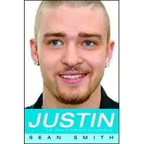 博客來-Taylor Swift: A Short Unauthorized Biography