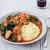 Food Easy Recipes