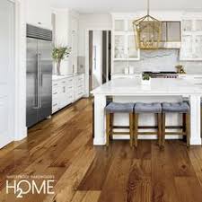Best Engineered Hardwood Flooring For Your Kitchen Dining Room In 2020 Hardwood Floors In Kitchen Engineered Hardwood Flooring Engineered Hardwood
