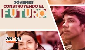 Durante ese mes se abrirán 100 mil espacios para que jóvenes puedan capacitarse en un centro de trabajo. Sin Fecha Para El Pago De Becas Jovenes Construyendo El Futuro Ahora Guerrero