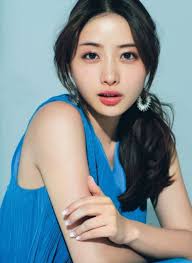 2025 的720 个石原さとみ点子| 美女, 名人, 人