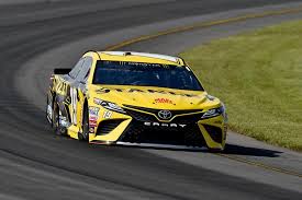 Truck series practice, no the monster energy nascar cup series axalta presents the pocono 400 begins at 3 p.m. Auto Racing Roundup Inspections Shake Up Nascar Cup Series Qualifying Chattanooga Times Free Press