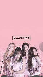 Explore blackpink desktop wallpapers on wallpapersafari | find more items about blackpink 1280x720 black pink images blackpink stay mv hd wallpaper and. Cool Wallpaper Blackpink Wallpaper Hd Mywallpapers Site Blackpink Poster Blackpink Jisoo Blackpink Photos