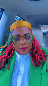 Sophisticated Press is proud to introduce new author @shimaforreal and her  debut book, Sometimes A Love Won't Let Go! This intriguing story of triumph  will have you glued to the pages as