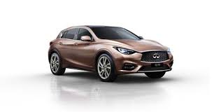 Tell us a little bit about yourself give us some additional information. Infiniti Q30 2021 1 6t Fwd In Uae New Car Prices Specs Reviews Amp Photos Yallamotor