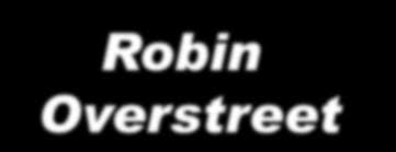 Frederick Scharf Oregon Charlie E. Smith
