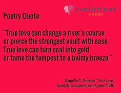 Pin On Love Poetry Quotes