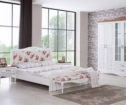 yatak odasi takimlari 2019 vivense home room furniture
