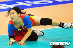 근데 섹스는 진짜 무조건 갑 입장에서해라; ì‚¬ì§„ ì „ìœ ë¦¬ ìŠˆí¼ìš°ë¨¼ ë³µìž¥ë•Œë¬¸ì— ì•„ìŠ¬ì•„ìŠ¬ ì¡°ì„ ì¼ë³´