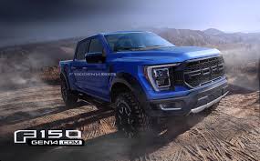 Check spelling or type a new query. 2021 Ford F 150 Raptor Listed Only With Supercrew Cabin Supercab Discontinued Autoevolution